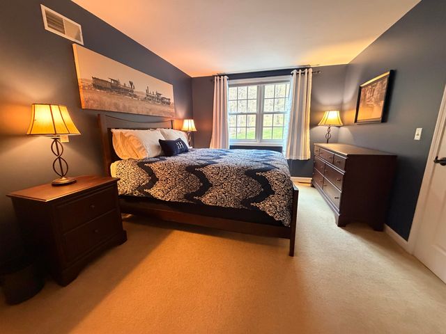 11 West Road, Canterbury, NH 03224