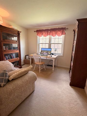 11 West Road, Canterbury, NH 03224