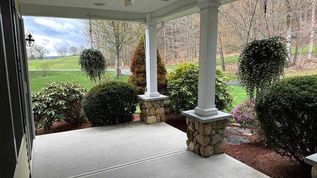 11 West Road, Canterbury, NH 03224