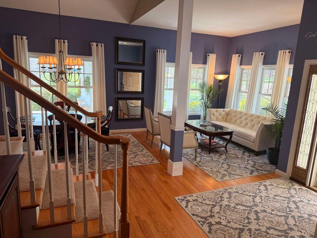 11 West Road, Canterbury, NH 03224