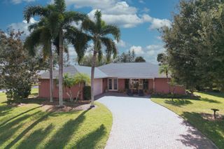 2142 SW Jaguar Avenue, Port St. Lucie, FL 34953