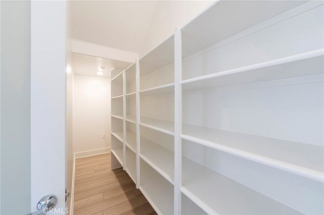 412 Flycatcher, Irvine, CA 92618