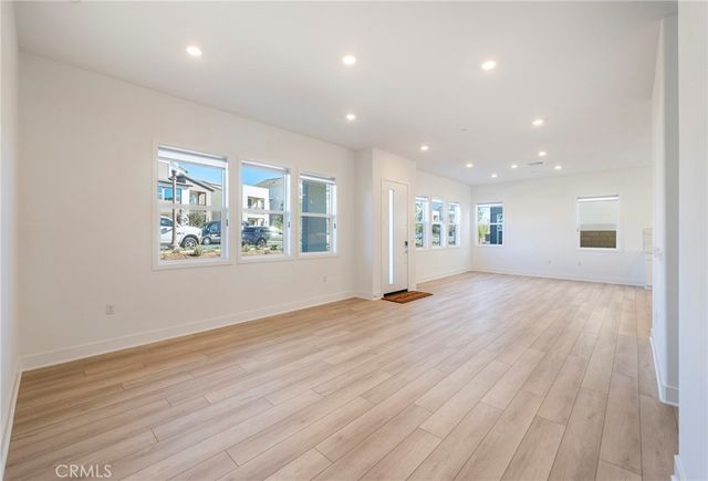 412 Flycatcher, Irvine, CA 92618