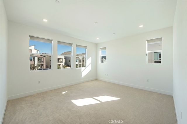 412 Flycatcher, Irvine, CA 92618