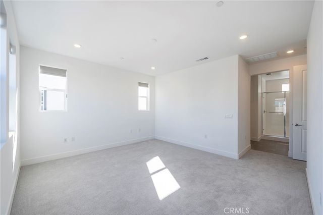 412 Flycatcher, Irvine, CA 92618