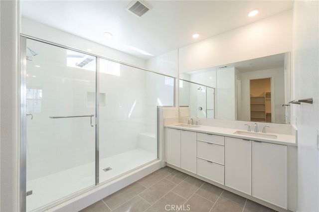 412 Flycatcher, Irvine, CA 92618