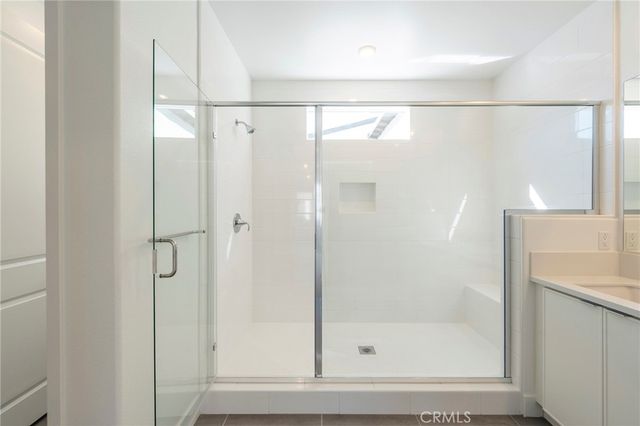 412 Flycatcher, Irvine, CA 92618