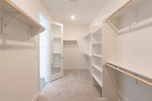 412 Flycatcher, Irvine, CA 92618