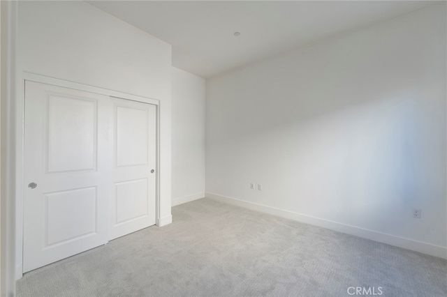 412 Flycatcher, Irvine, CA 92618