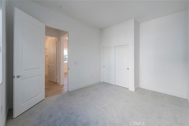 412 Flycatcher, Irvine, CA 92618