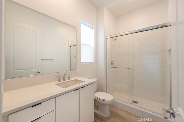 412 Flycatcher, Irvine, CA 92618