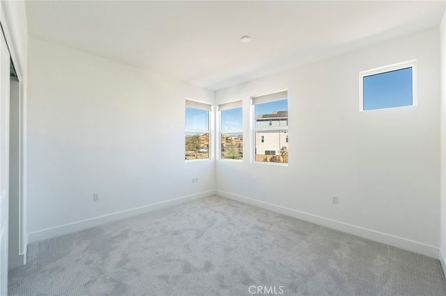 412 Flycatcher, Irvine, CA 92618