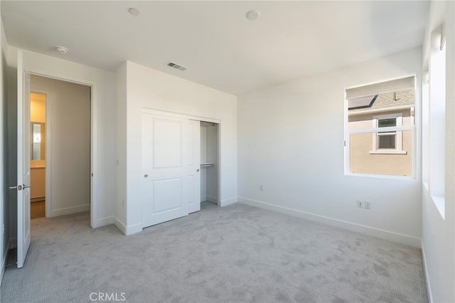 412 Flycatcher, Irvine, CA 92618