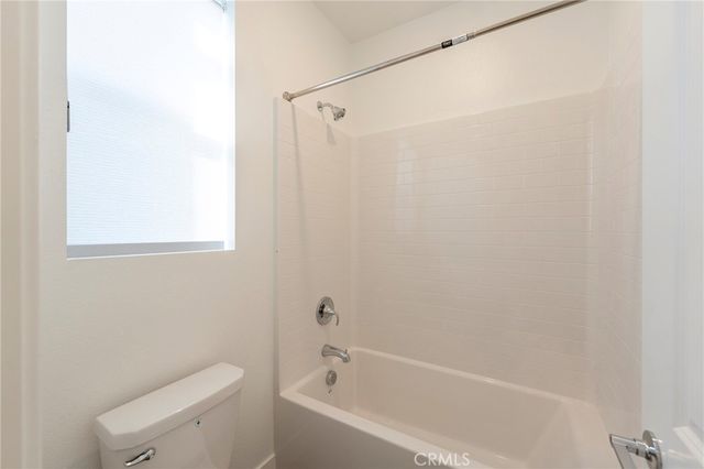 412 Flycatcher, Irvine, CA 92618