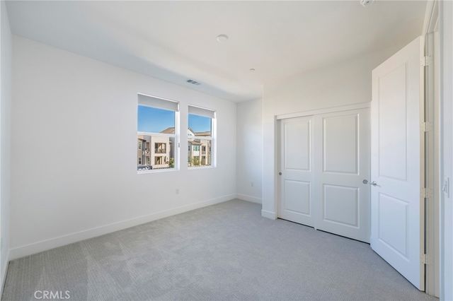 412 Flycatcher, Irvine, CA 92618