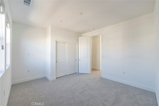 412 Flycatcher, Irvine, CA 92618