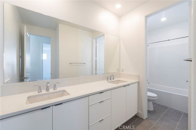 412 Flycatcher, Irvine, CA 92618