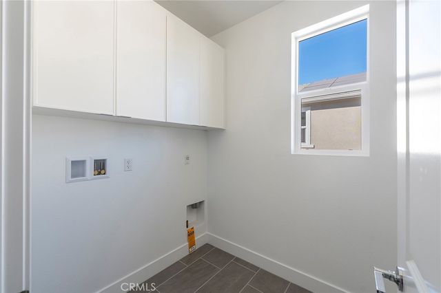 412 Flycatcher, Irvine, CA 92618