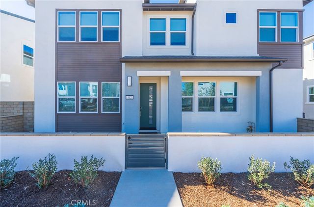 412 Flycatcher, Irvine, CA 92618