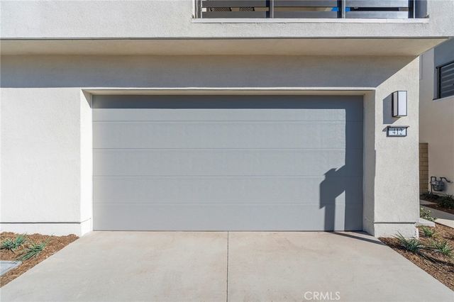 412 Flycatcher, Irvine, CA 92618