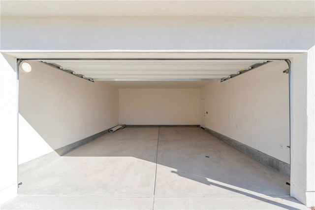 412 Flycatcher, Irvine, CA 92618