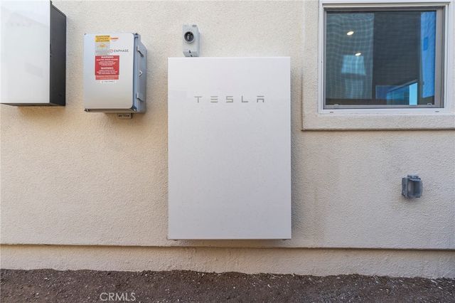 412 Flycatcher, Irvine, CA 92618