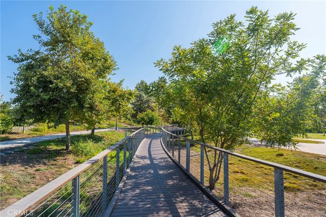 412 Flycatcher, Irvine, CA 92618