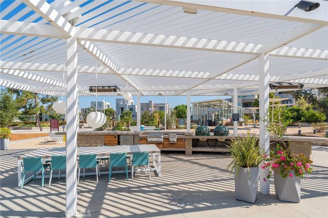 412 Flycatcher, Irvine, CA 92618