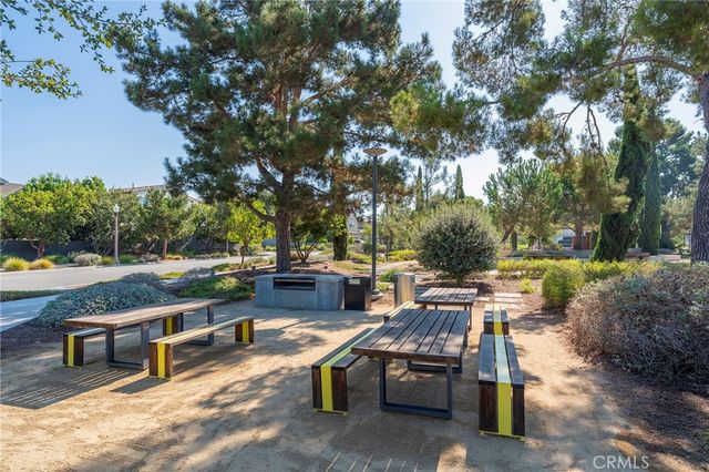 412 Flycatcher, Irvine, CA 92618