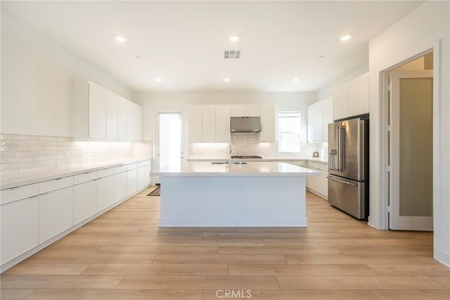 412 Flycatcher, Irvine, CA 92618