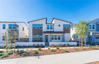 412 Flycatcher, Irvine, CA 92618