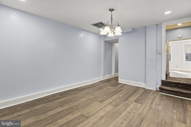 309 JONES AVE, Burlington, NJ 08016