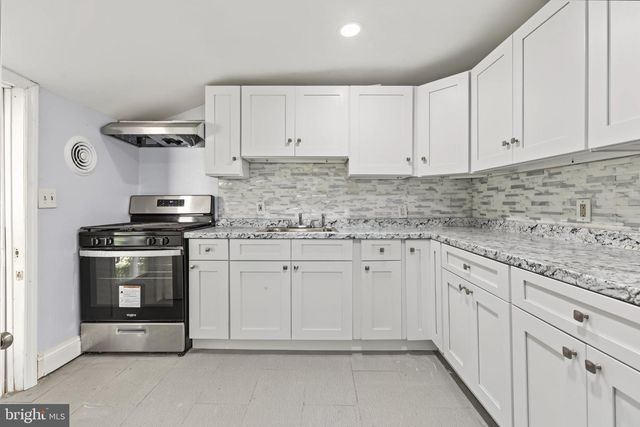 309 JONES AVE, Burlington, NJ 08016