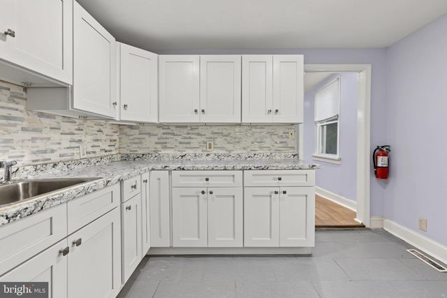 309 JONES AVE, Burlington, NJ 08016