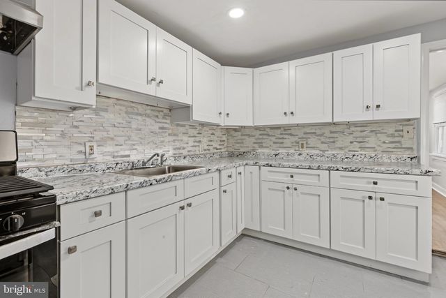 309 JONES AVE, Burlington, NJ 08016