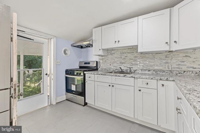 309 JONES AVE, Burlington, NJ 08016
