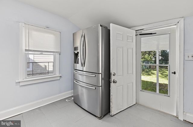 309 JONES AVE, Burlington, NJ 08016