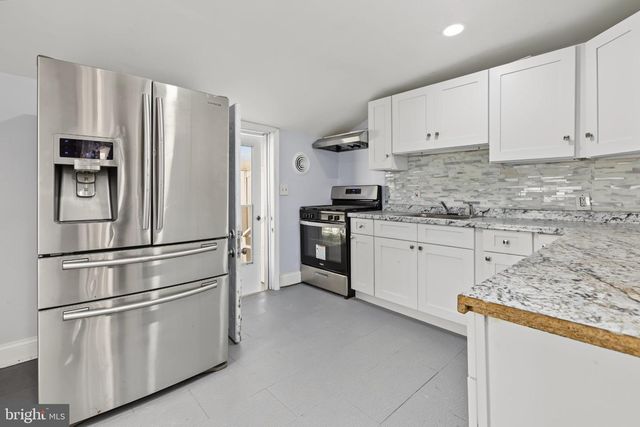 309 JONES AVE, Burlington, NJ 08016