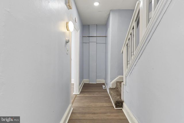 309 JONES AVE, Burlington, NJ 08016