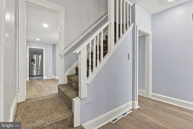 309 JONES AVE, Burlington, NJ 08016