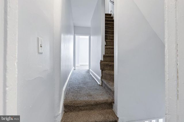 309 JONES AVE, Burlington, NJ 08016