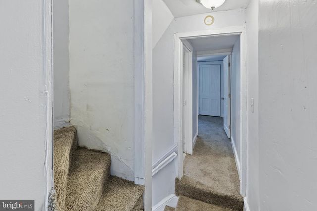 309 JONES AVE, Burlington, NJ 08016