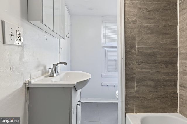 309 JONES AVE, Burlington, NJ 08016