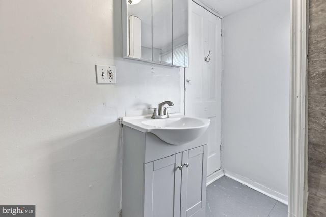 309 JONES AVE, Burlington, NJ 08016