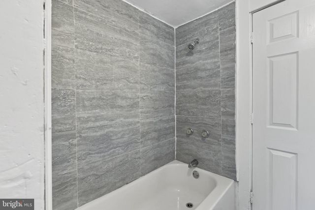 309 JONES AVE, Burlington, NJ 08016