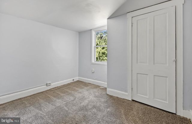 309 JONES AVE, Burlington, NJ 08016