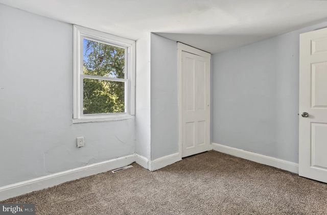 309 JONES AVE, Burlington, NJ 08016