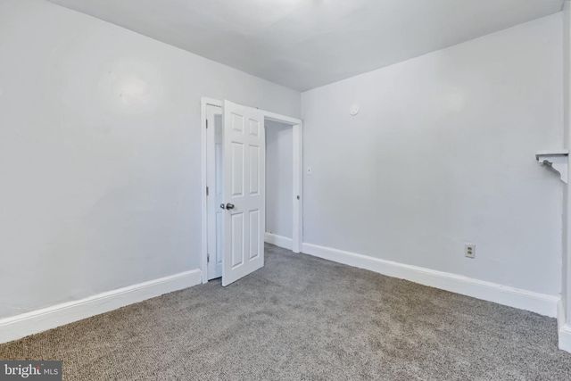 309 JONES AVE, Burlington, NJ 08016
