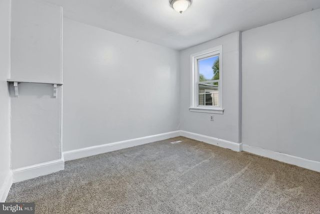 309 JONES AVE, Burlington, NJ 08016