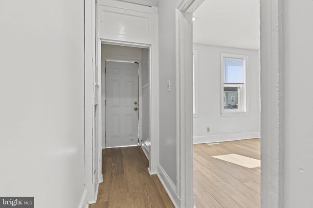 309 JONES AVE, Burlington, NJ 08016